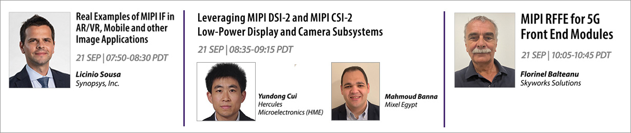 2022-MIPI-DevCon-Day2