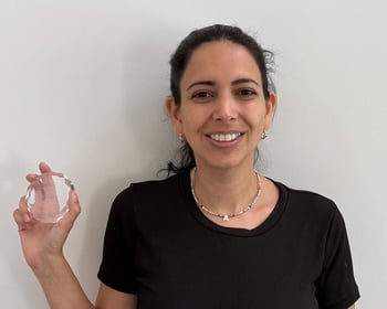 2024-Award-Adi-Menachem