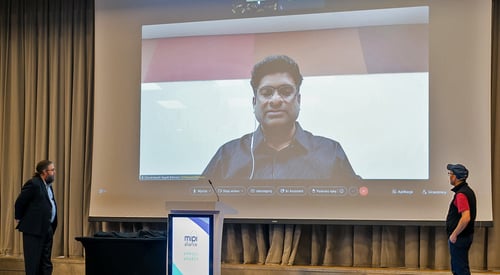 2024-Award-Chandrakanth-Rapalli2