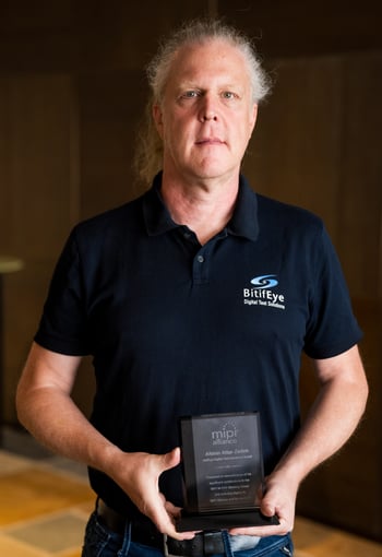 2024-Award-Tom-Kopf-Legacy2