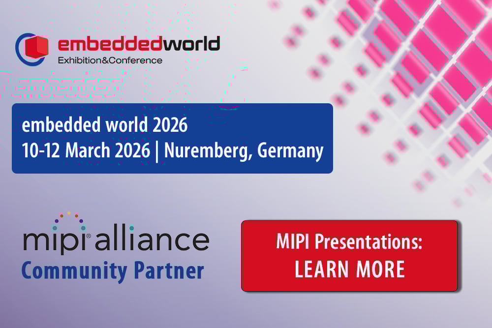 2026-ew-Presentations-LI-Website