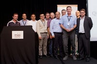 22904741486_af3b46e47a_m