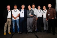 30337251541_98bbaf3fda_z