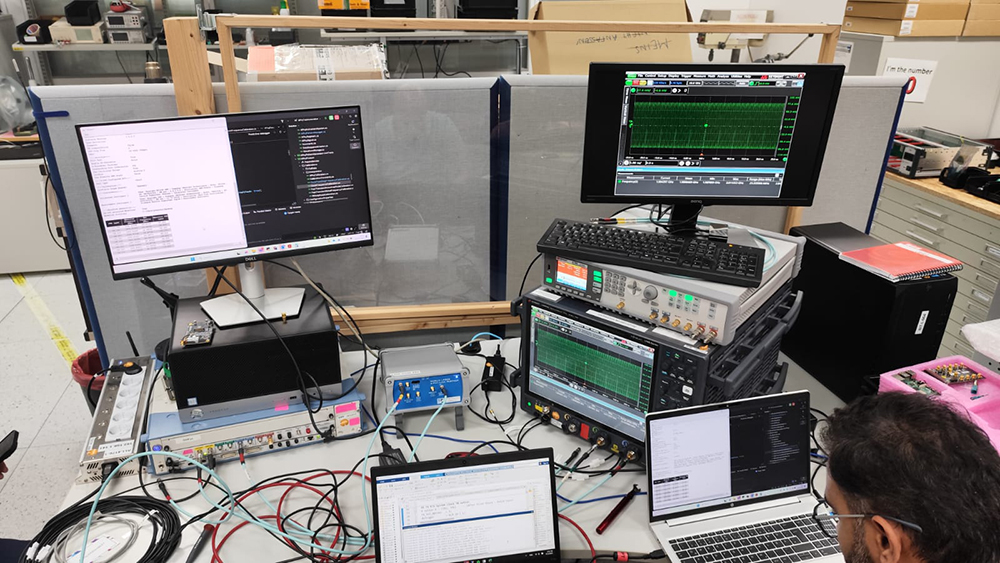 A-PHY-Compliance-Test-Event-July-2025-2