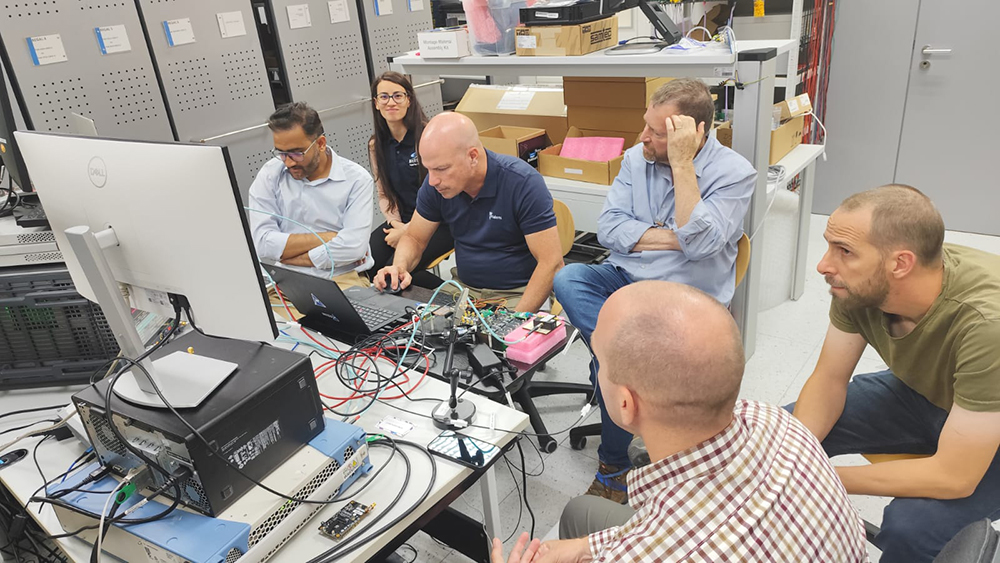 A-PHY-Compliance-Test-Event-July-2025