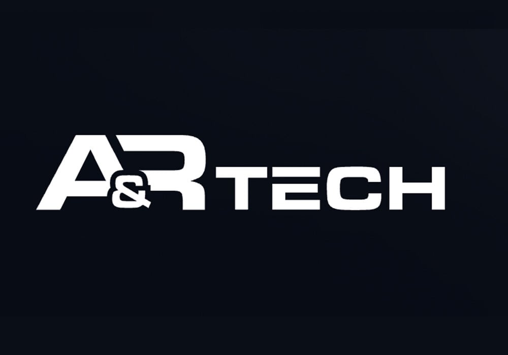 A-PHY-Ecosystem-A&R-Tech
