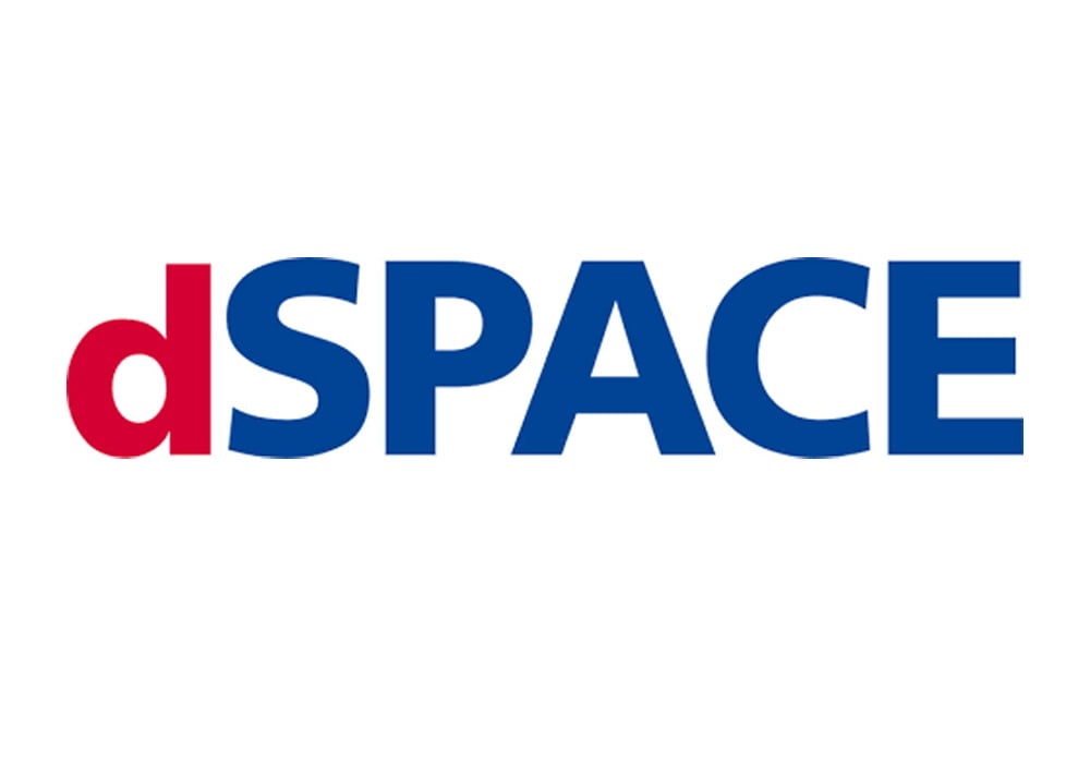 A-PHY-Ecosystem-dspace