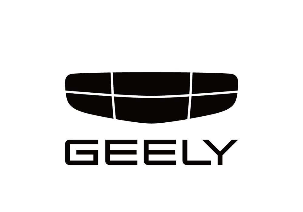 A-PHY-Ecosystem-Geely-Auto-Group
