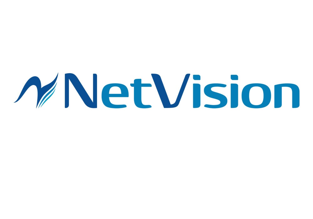 Netvision