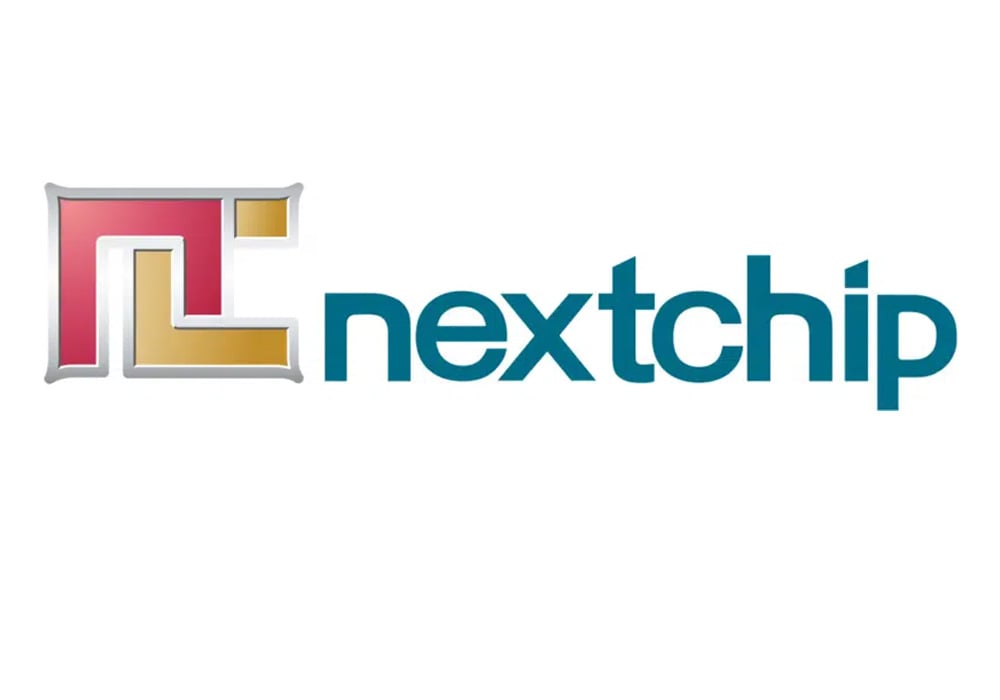 A-PHY-Ecosystem-Nextchip