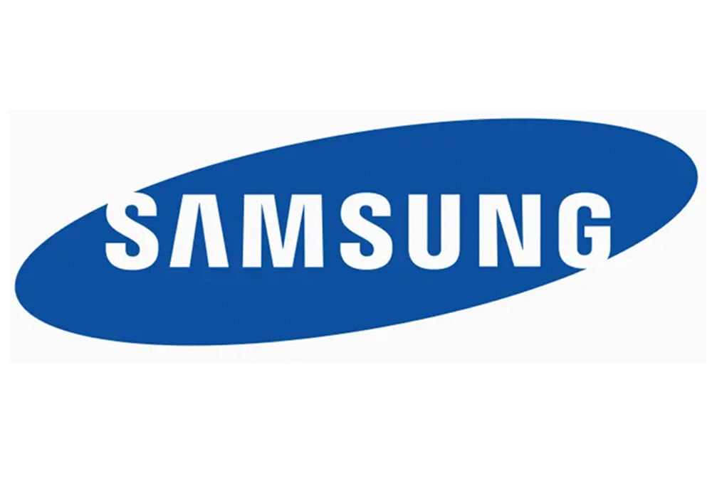 Samsung A-PHY ecosystem logo