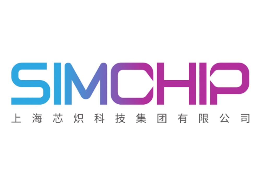 A-PHY-Ecosystem-SimChip