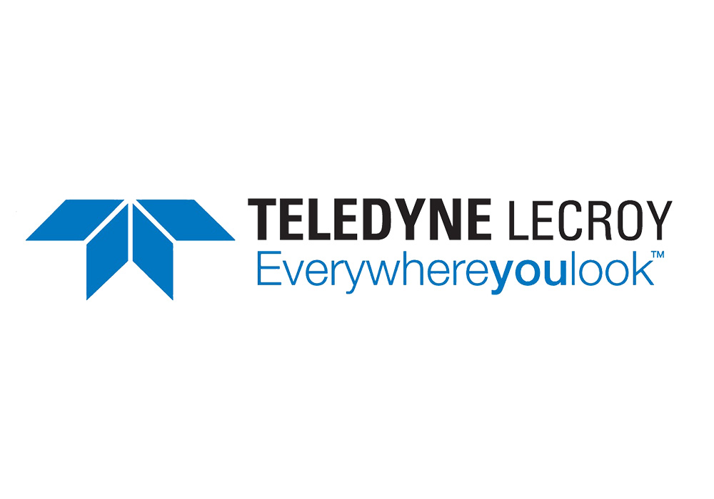 Ecosystem-Teledyne-logo