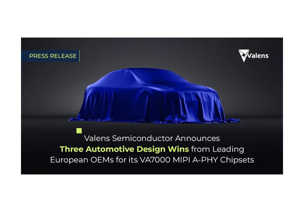 A-PHY-Ecosystem-Valens-Design-Wins