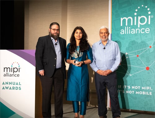 Awards-Aradhana-Kumari-SA