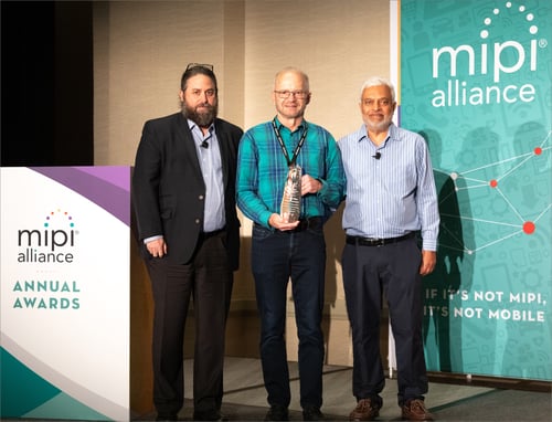 Awards-George-Wiley-Lifetime