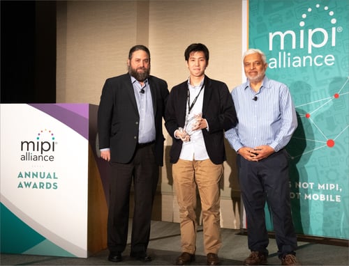 Awards-Yasuhiro-Kitamura-DSA