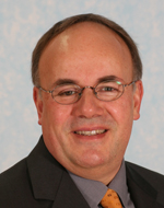 Alexander Weiss, MIPI DevCon 2021 Speaker