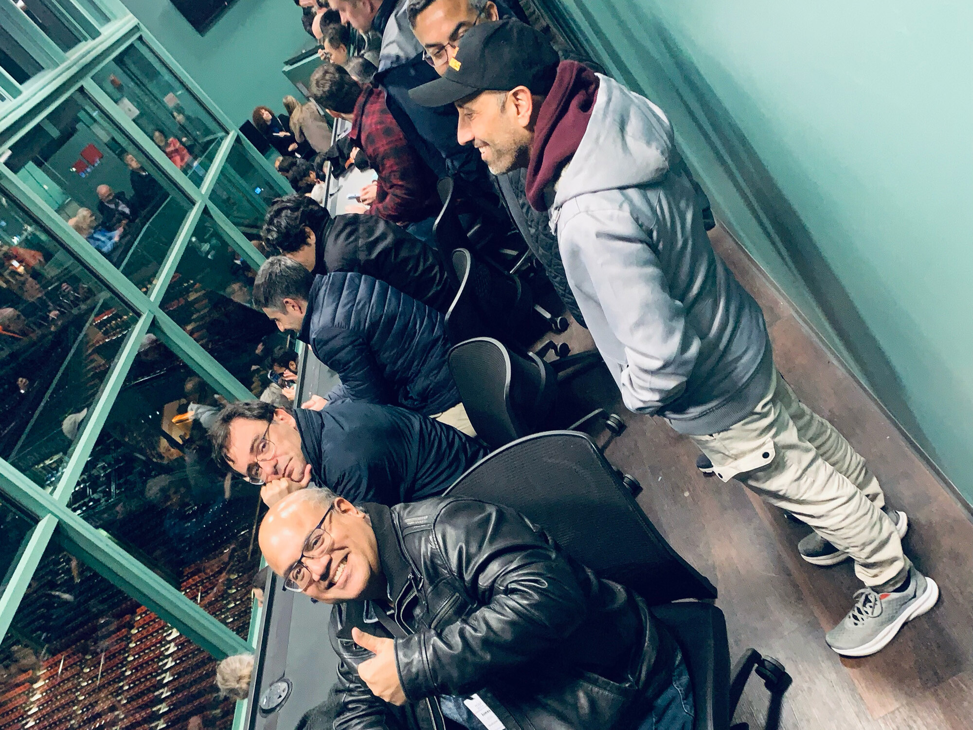 Boston-Social-Box-JGoel-v2