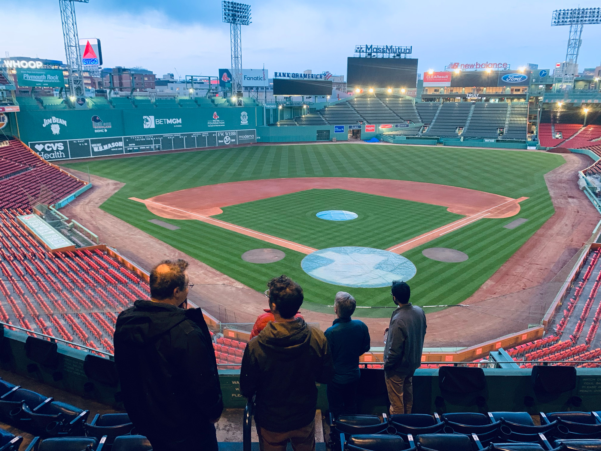 Boston-Social-Box-View1