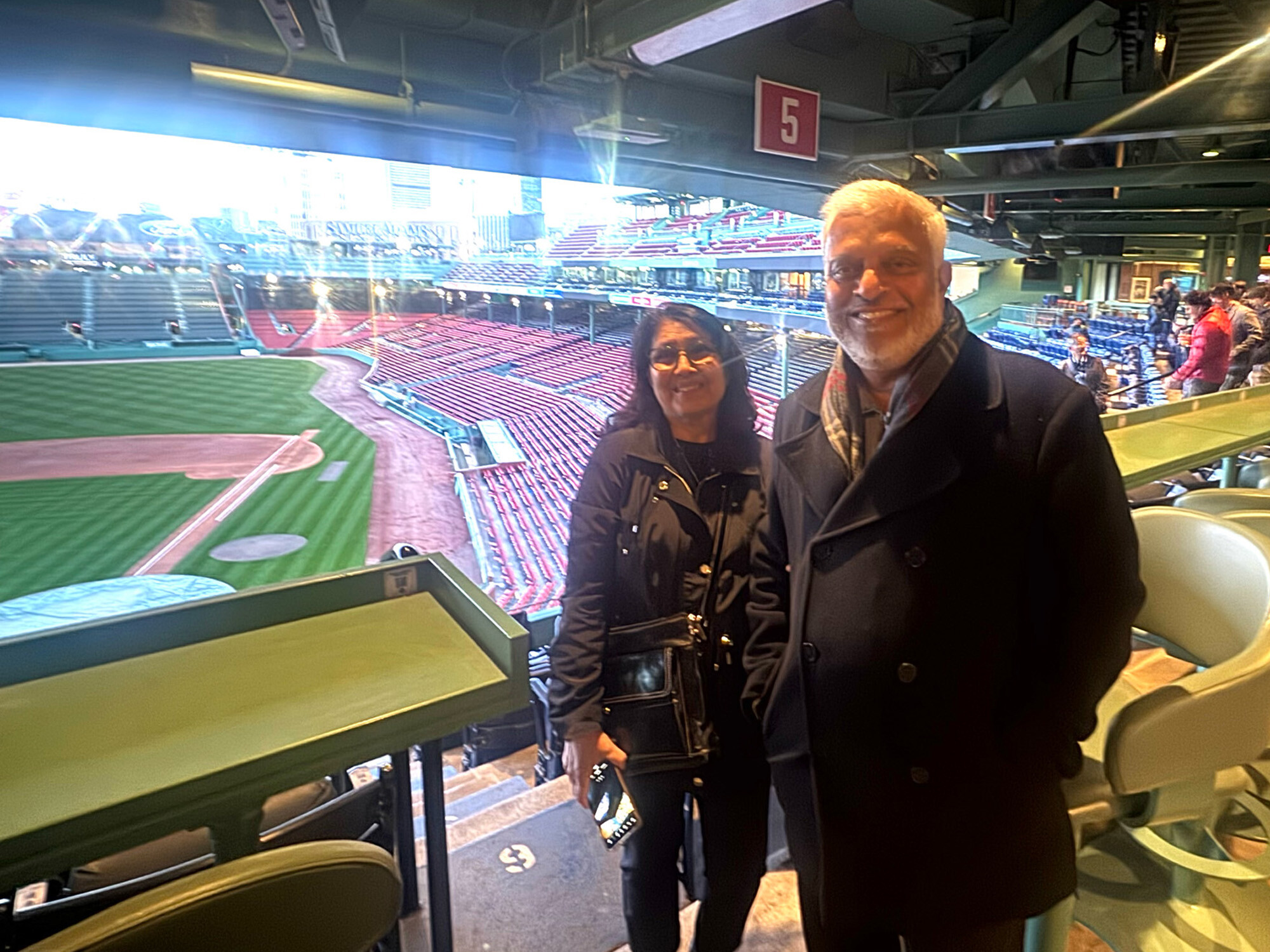 Boston-social-Desai-Box-v2