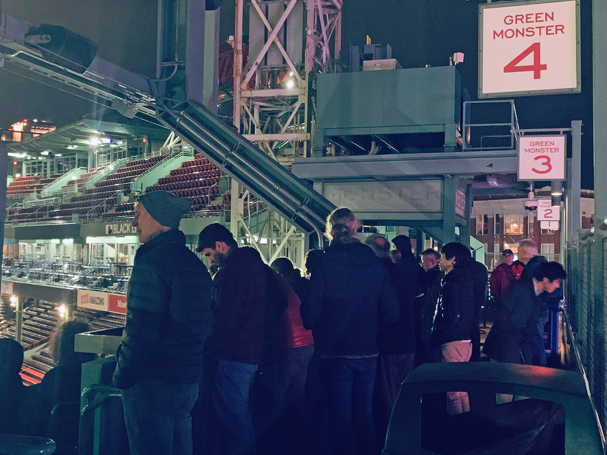 Boston-Social-Green-Monster-v2