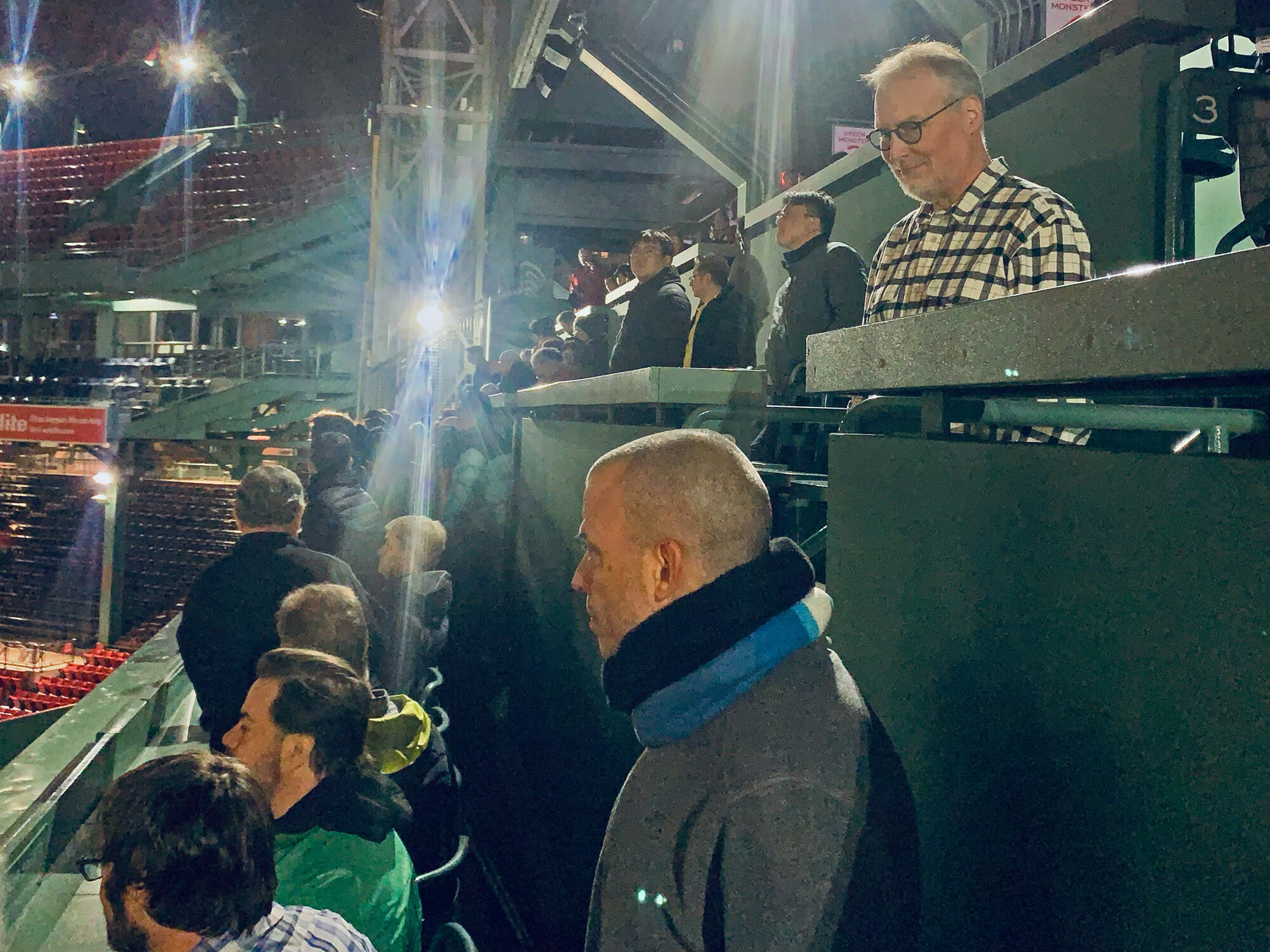 Boston-Social-Green-Monster-v4