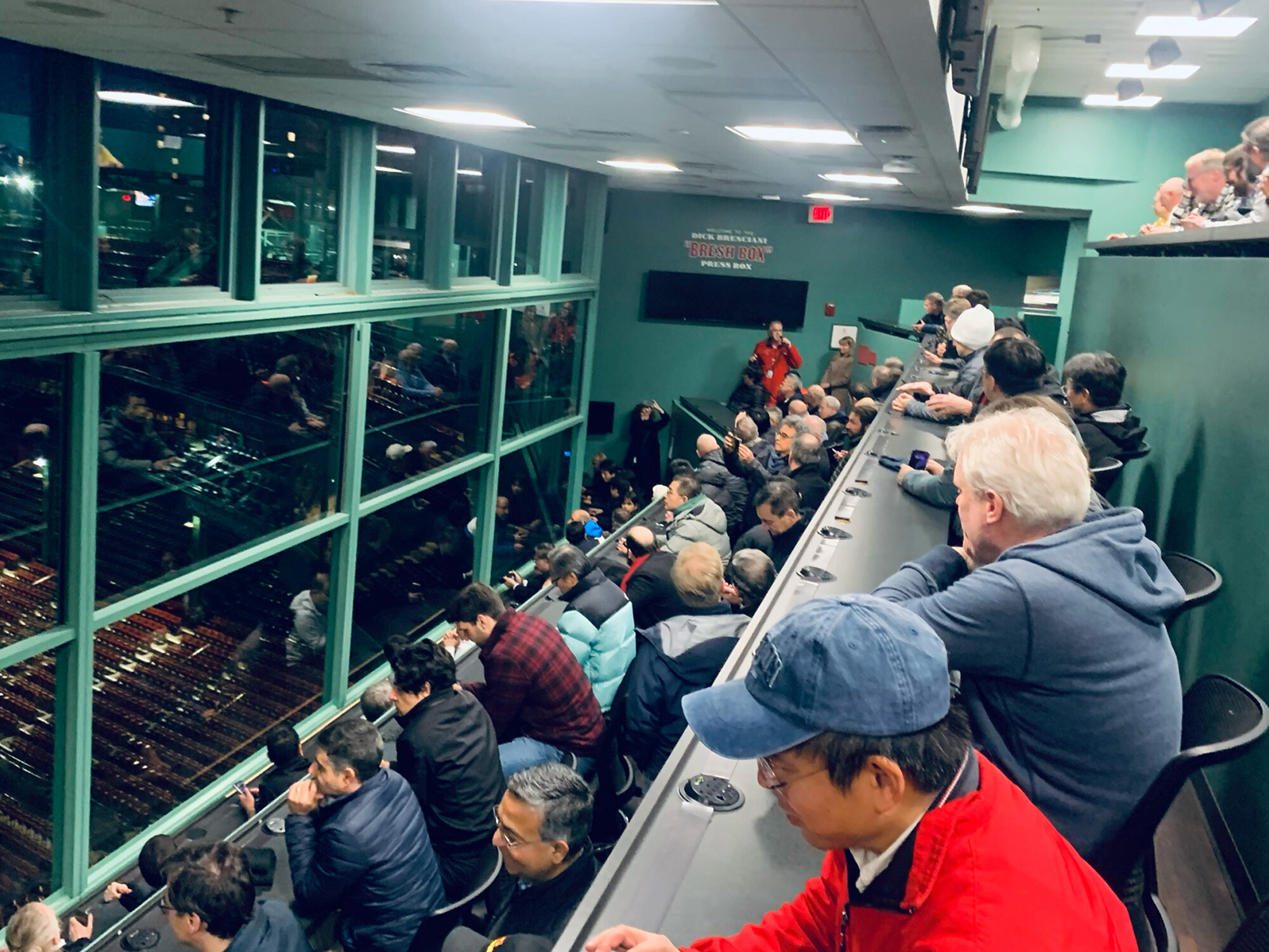 Boston-social-Press-Box-v1