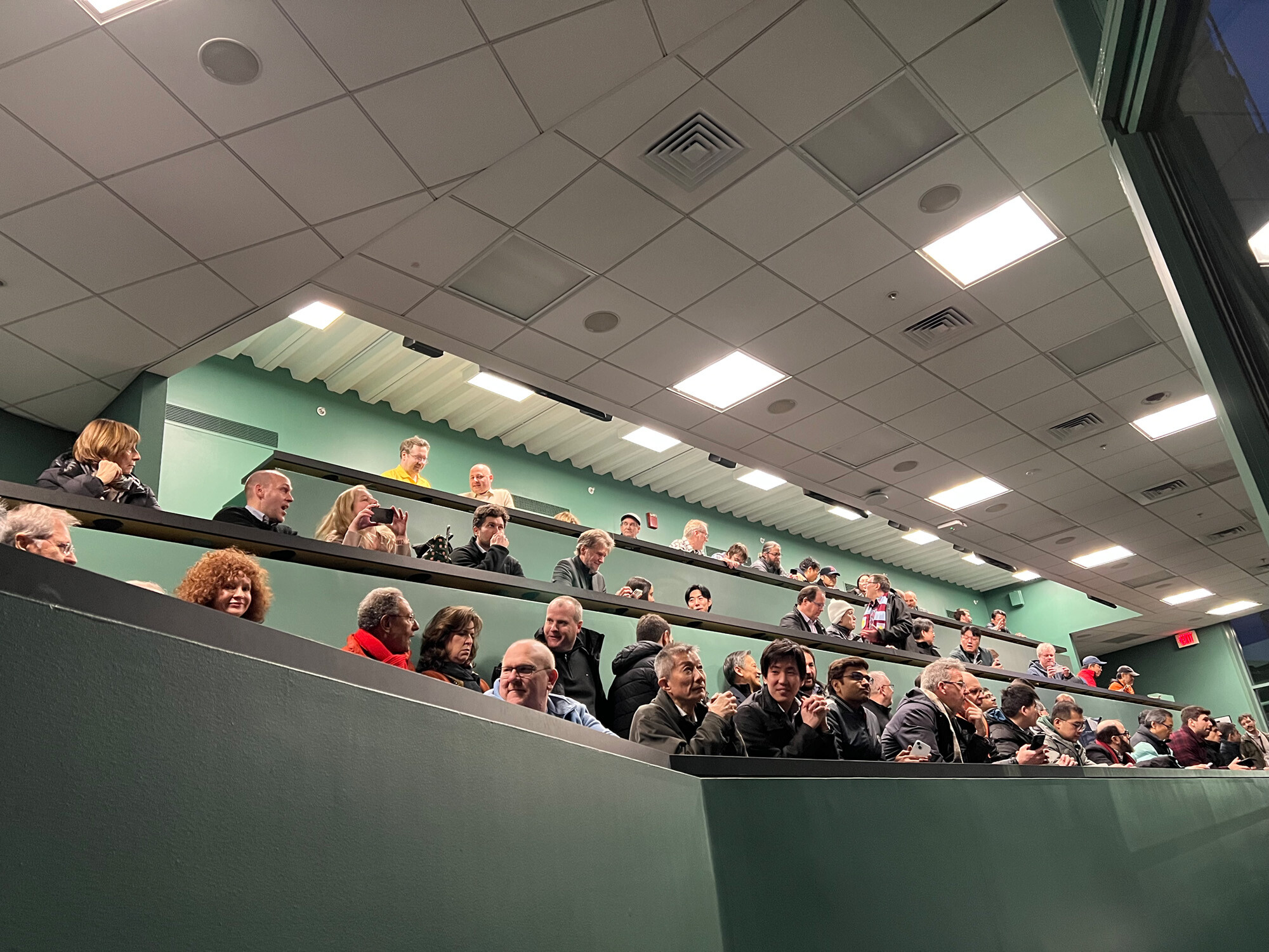 Boston-Social-Press-Box4b