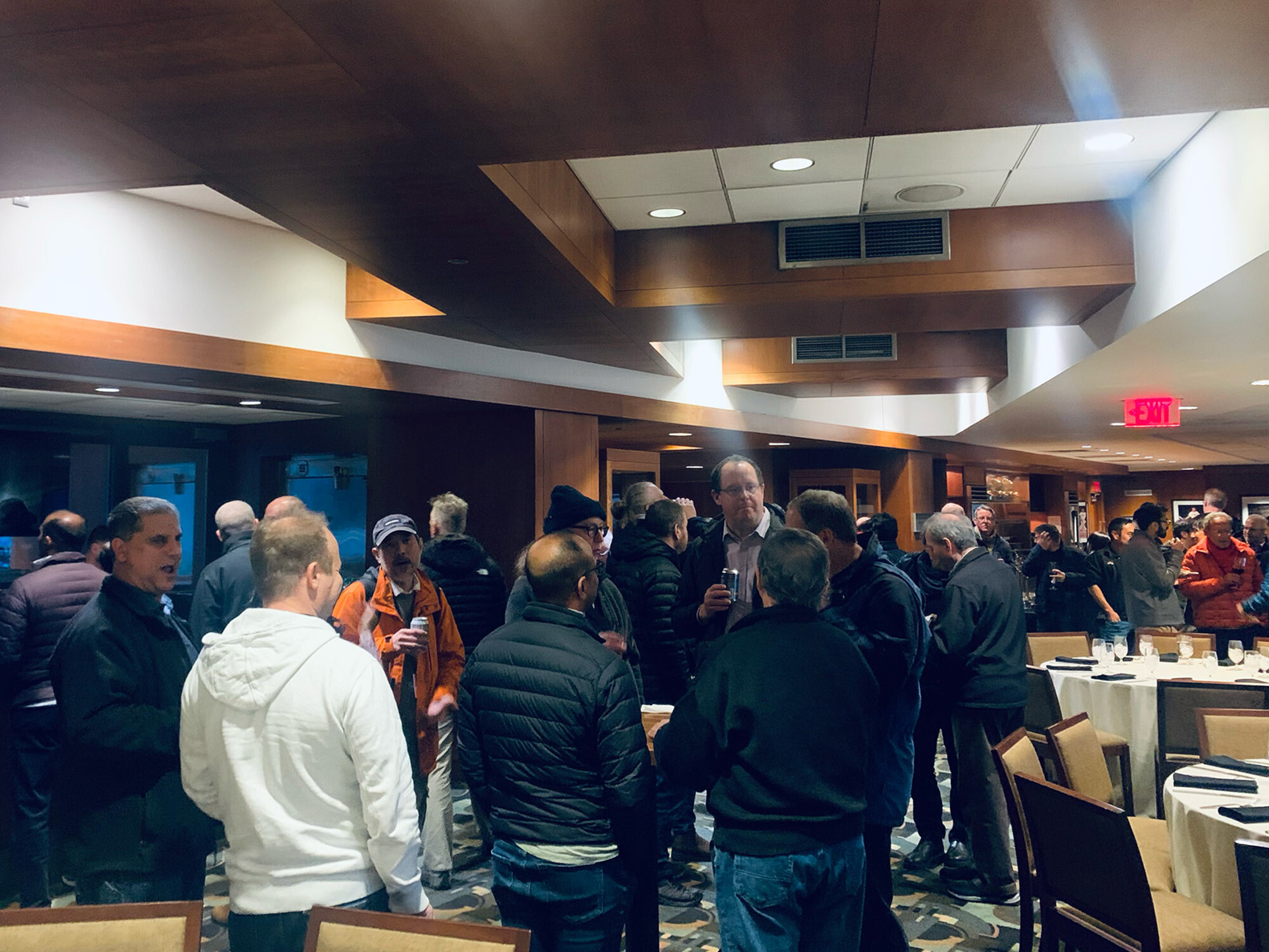 Boston-social-Room-v1