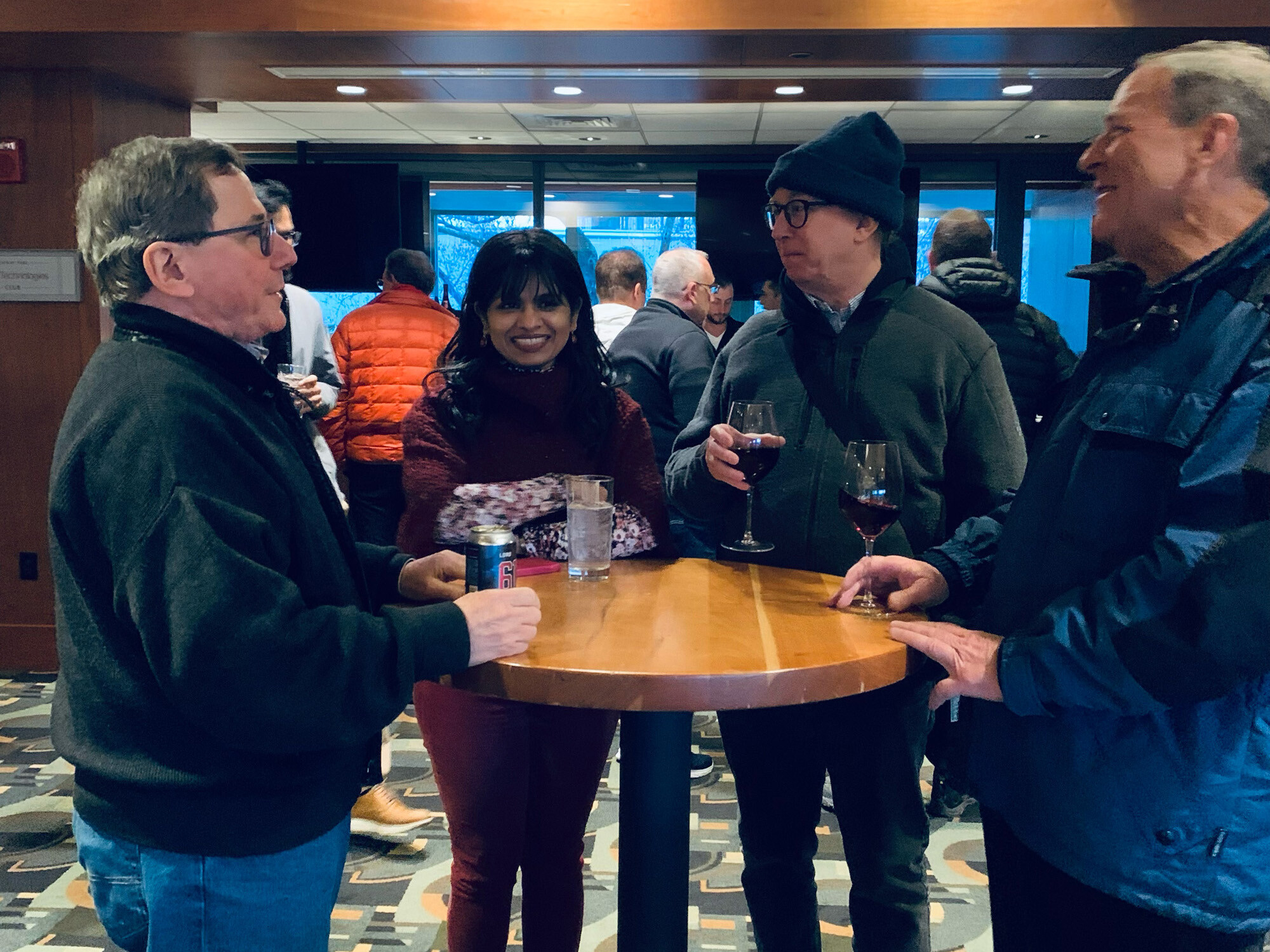 Boston-Social-Room-v3b