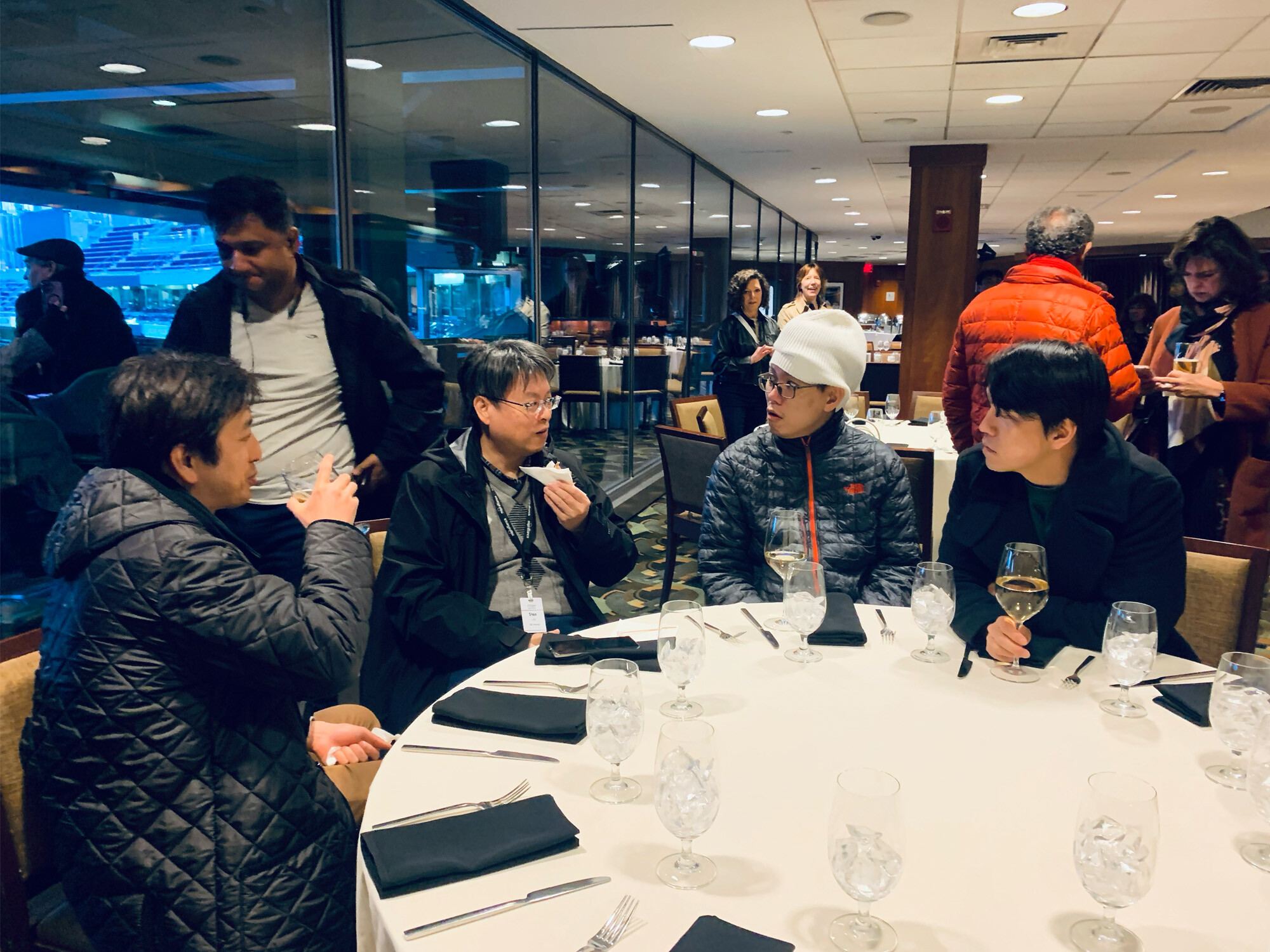 Boston-social-Room-v5