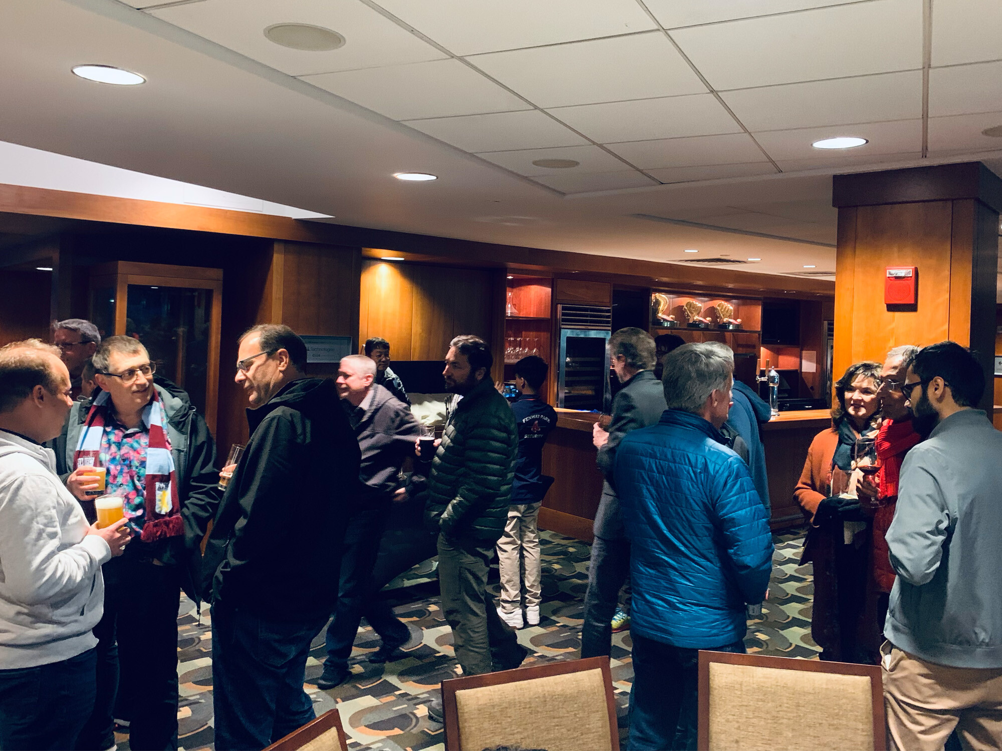 Boston-social-Room-v6