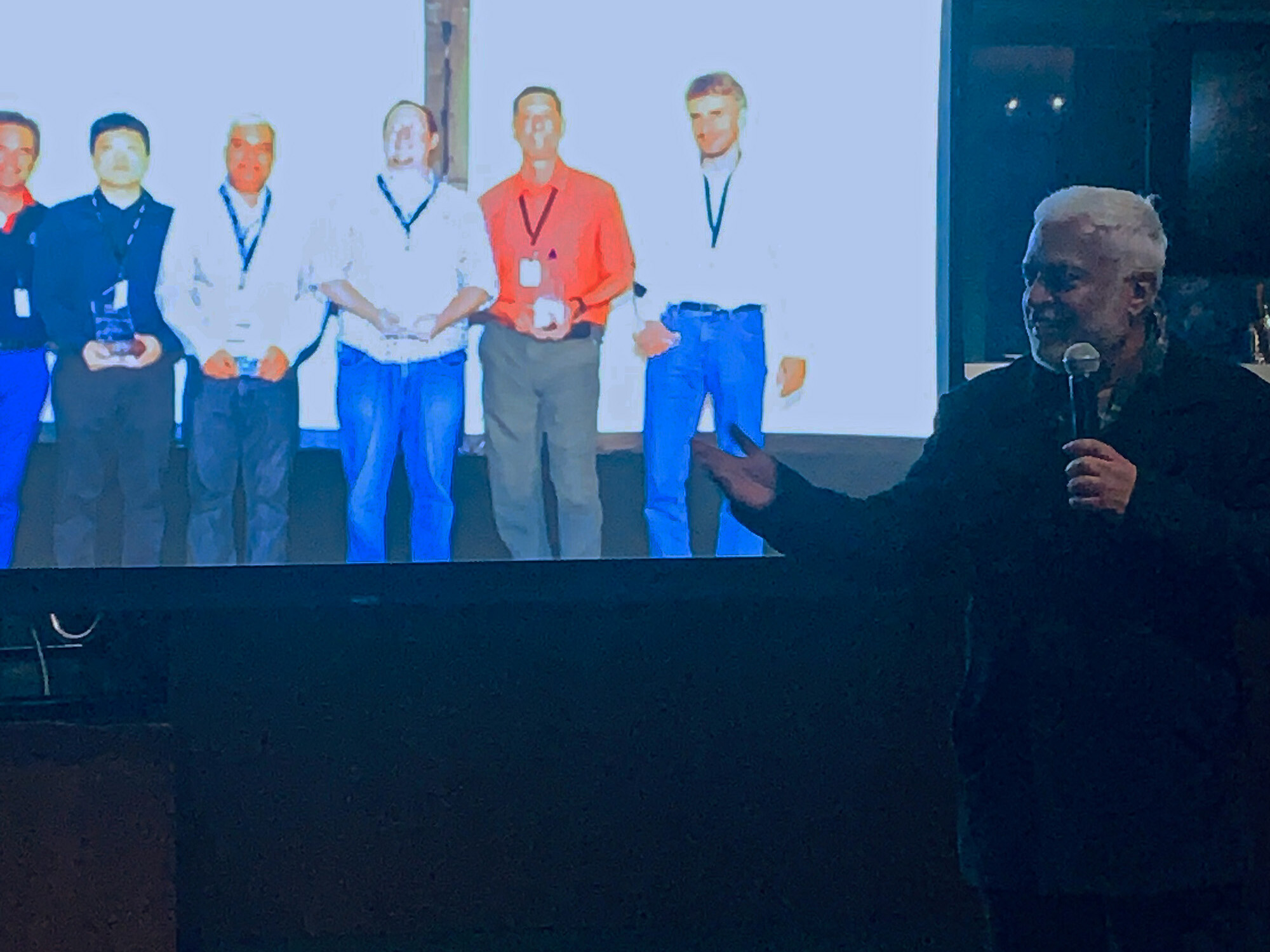 Boston-Social-Sanjiv-Slides-v3