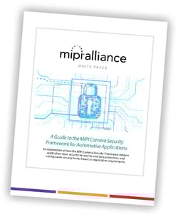 Camera-Security-White-Paper-cover-only