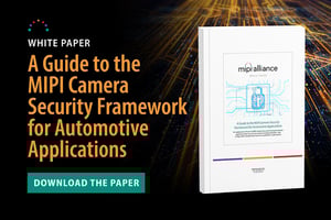 Camera-Security-Whitepaper-LI-Website