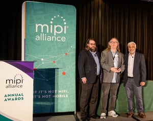 Chris-Grigg-Special-Achievement-2022-2