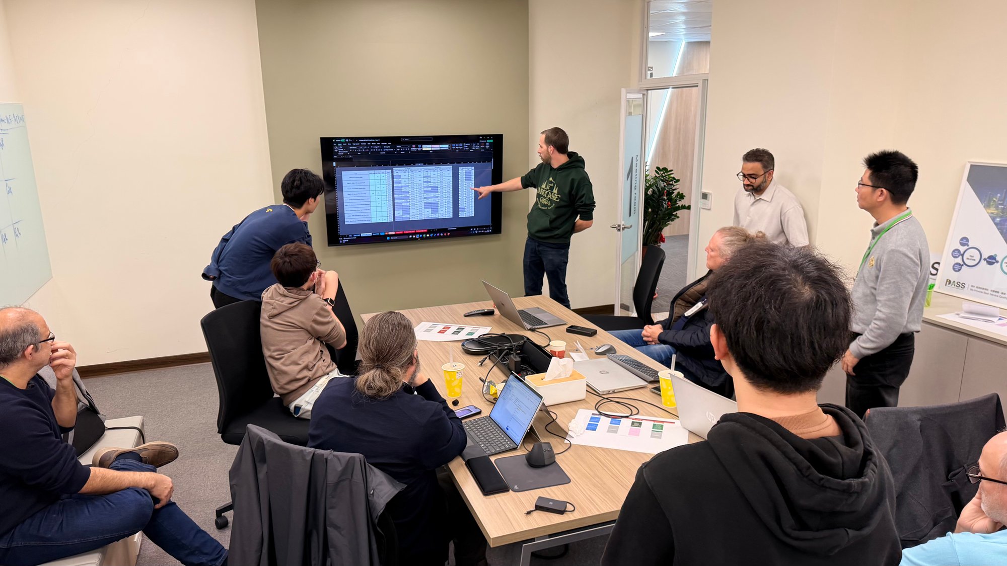 Compliance-Event-Dec2025-12