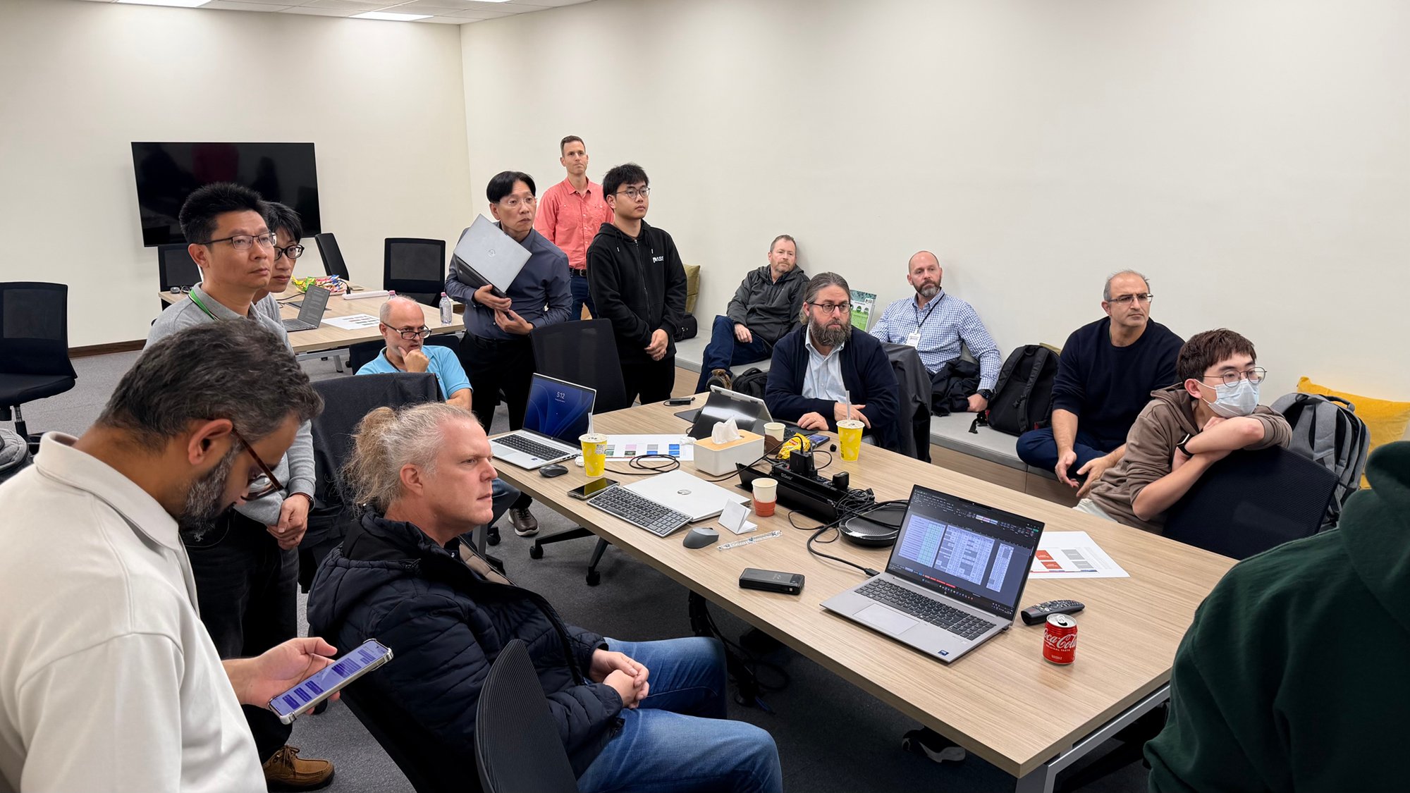 Compliance-Event-Dec2025-4