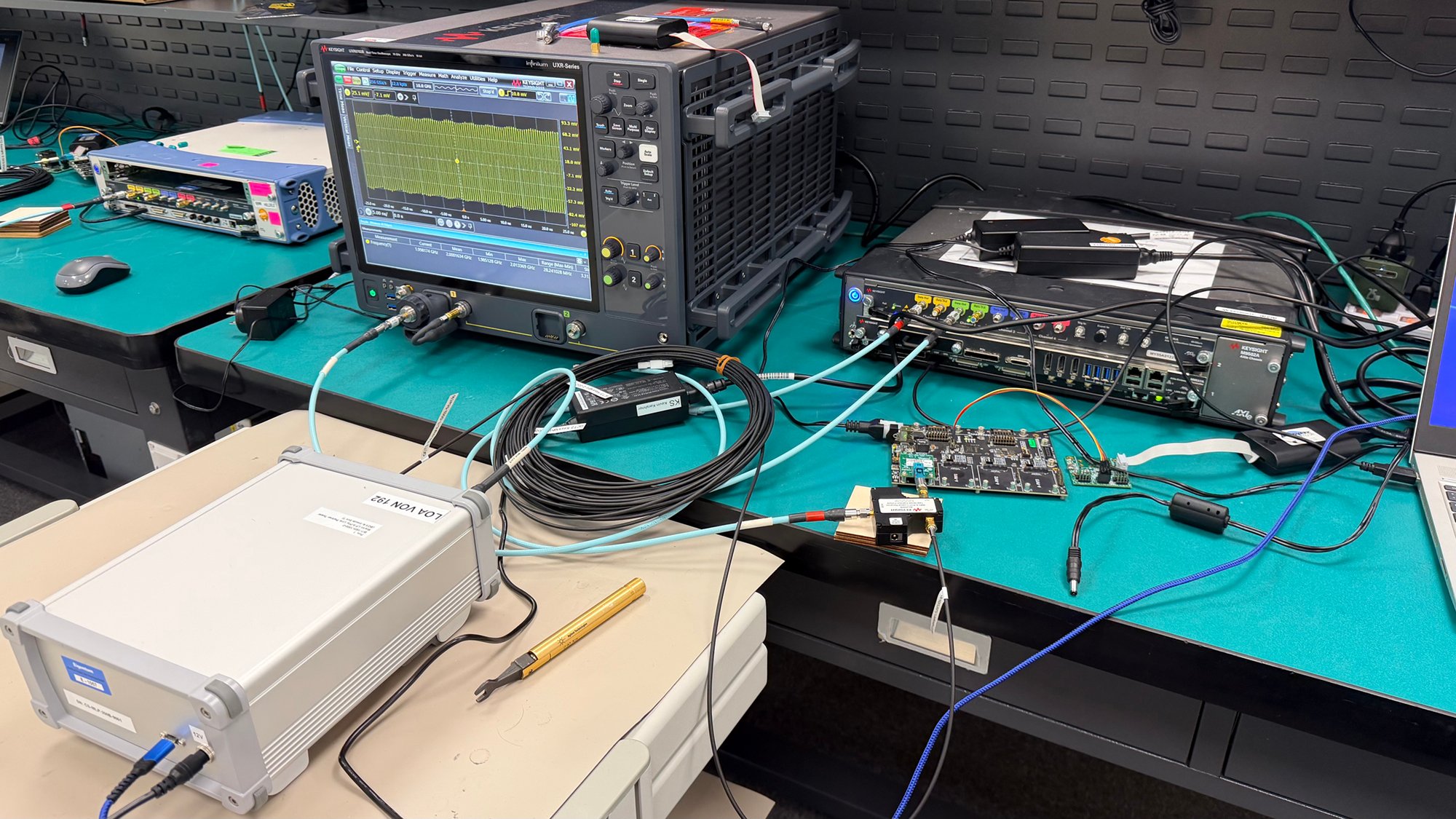 Compliance-Event-Dec2025-5