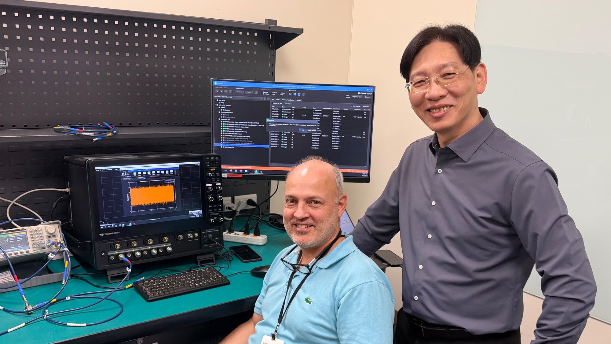 Compliance-Event-Dec2025-6