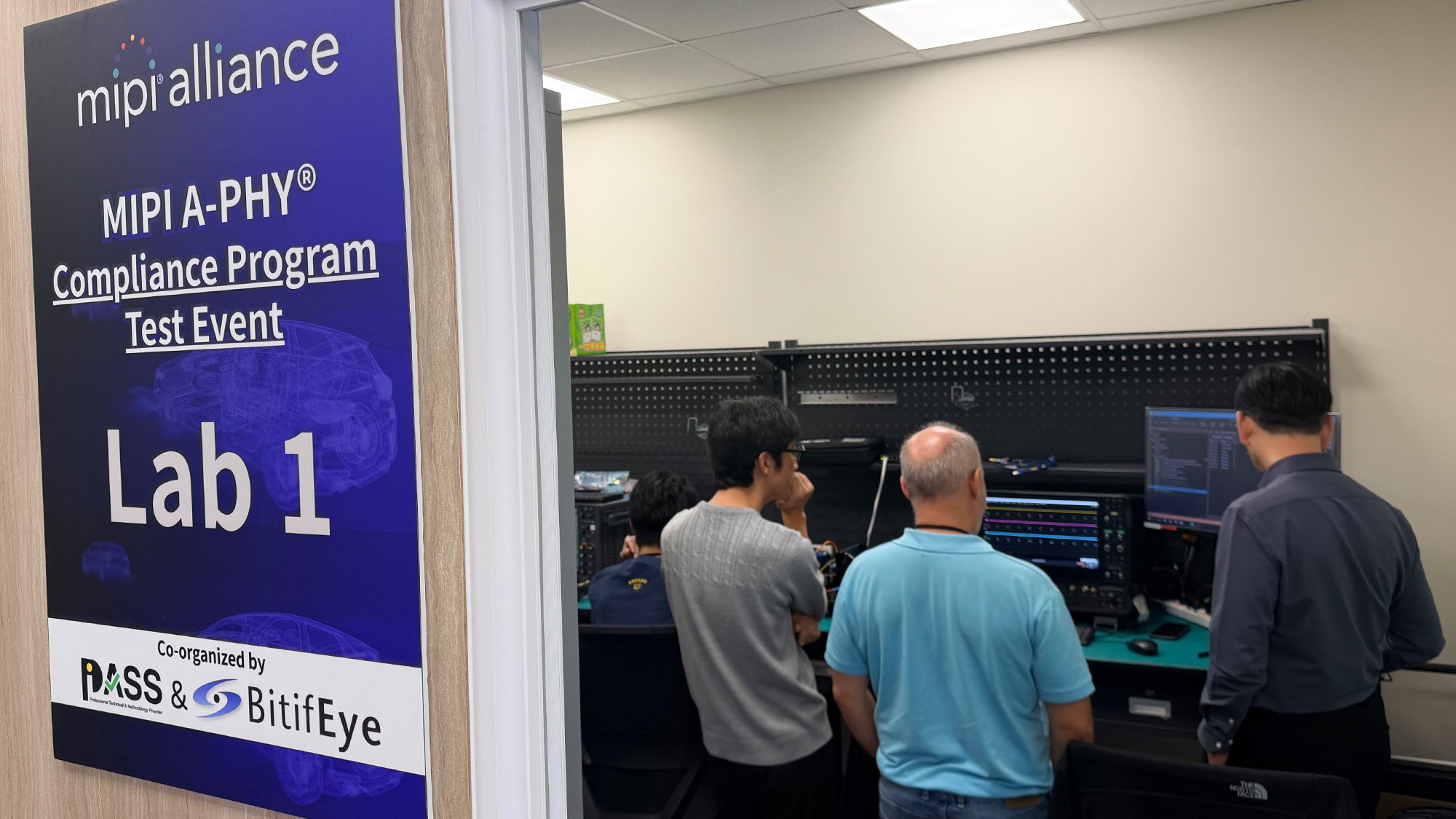 Compliance-Event-Dec2025-8