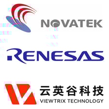 Contributors-Q2-2023