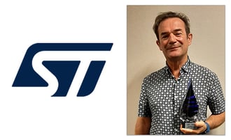 Corporate-Award-2020-MIPI-Alliance