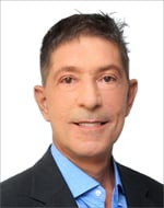 DC-Speaker-Rick-Wietfeldt