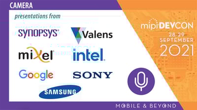 DevCon-Blog-Camera-Presentations