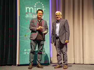 DSA-Takashi-Miyamoto-1