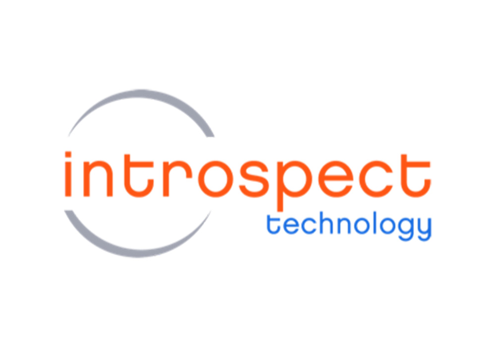 Eco-system-Introspect