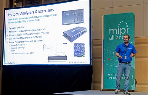 Georgino-Binho-Demo-Day-1