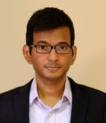 Haran-preferred-cropped